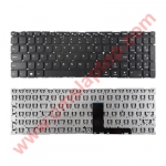 Keyboard Lenovo Ideapad 110-15 Series